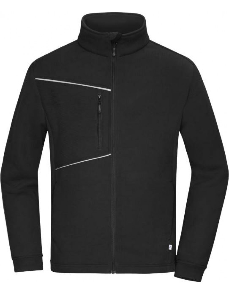 Jachetă de lucru „Corduroy”